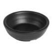 Picture of Olympia Fusion Dipping Dishes 68mm (12 Pack)