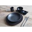 Picture of Olympia Fusion Dipping Dishes 68mm (12 Pack)