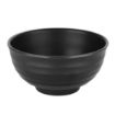 Picture of Olympia Fusion Rice Bowls 120mm (6 Pack)