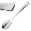 Picture of Chef & Sommelier Ezzo Teaspoon (12 Pack)