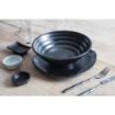 Picture of Olympia Fusion Dipping Dishes 68mm (12 Pack)