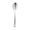 Picture of Chef & Sommelier Ezzo Teaspoon (12 Pack)