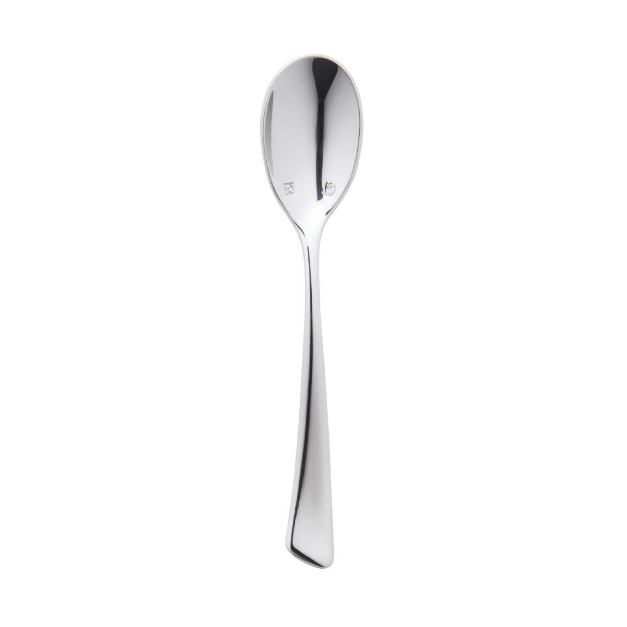 Picture of Chef & Sommelier Ezzo Teaspoon (12 Pack)