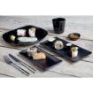 Picture of Olympia Fusion Dipping Dishes 68mm (12 Pack)