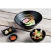 Picture of Olympia Fusion Rice Bowls 120mm (6 Pack)