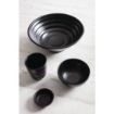 Picture of Olympia Fusion Rice Bowls 120mm (6 Pack)