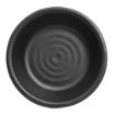 Picture of Olympia Fusion Dipping Dishes 68mm (12 Pack)