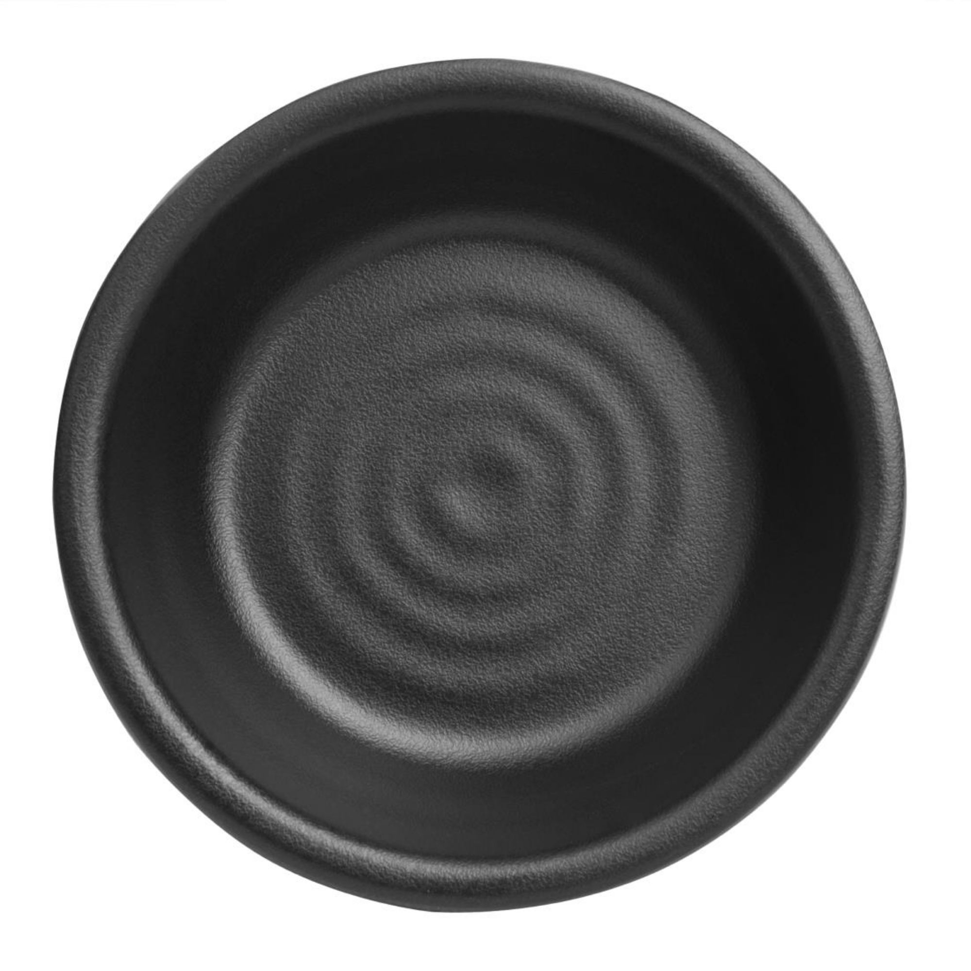 Picture of Olympia Fusion Dipping Dishes 68mm (12 Pack)