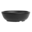 Picture of Olympia Fusion Dipping Dishes 68mm (12 Pack)