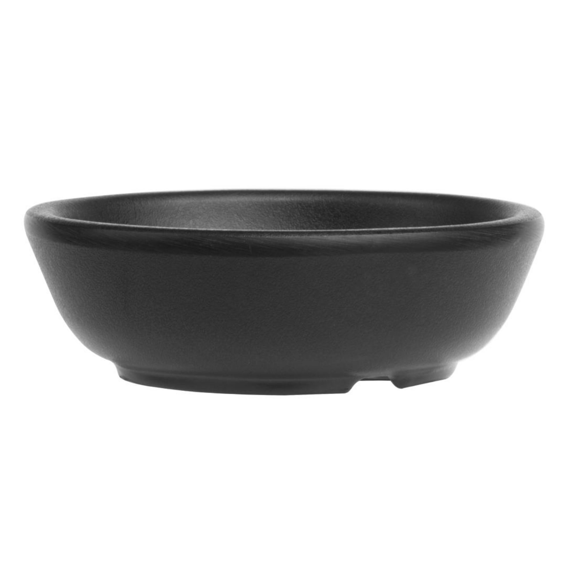 Picture of Olympia Fusion Dipping Dishes 68mm (12 Pack)