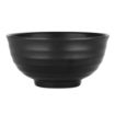 Picture of Olympia Fusion Rice Bowls 120mm (6 Pack)