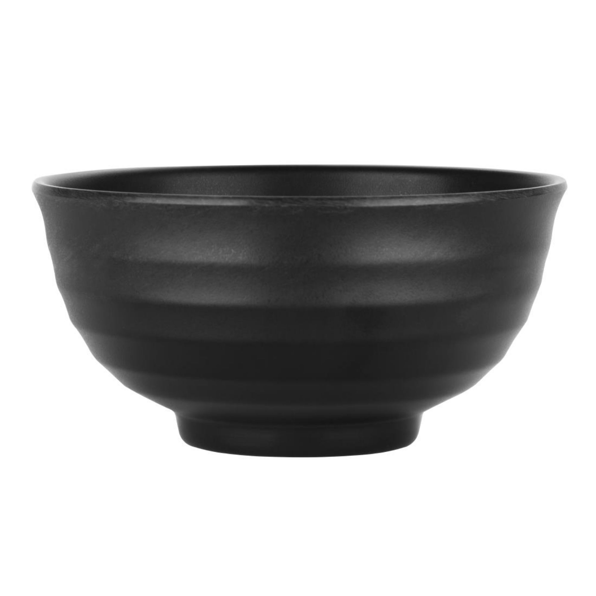 Picture of Olympia Fusion Rice Bowls 120mm (6 Pack)