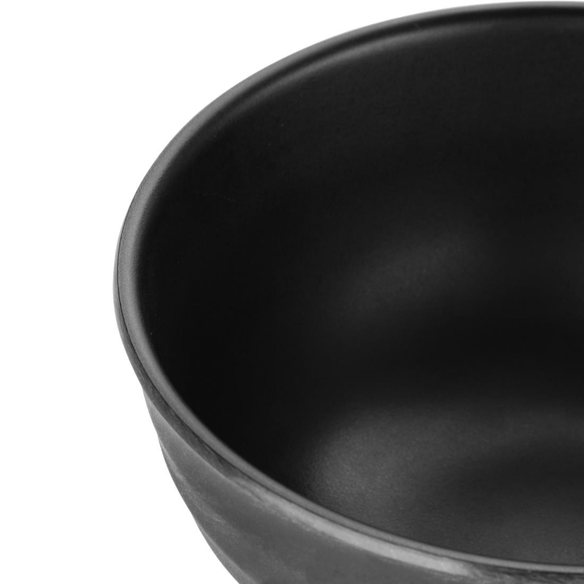 Picture of Olympia Fusion Rice Bowls 120mm (6 Pack)