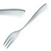 Picture of Chef & Sommelier Ezzo Fish Fork (12 Pack)