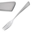 Picture of Chef & Sommelier Ezzo Dinner Fork (12 Pack)