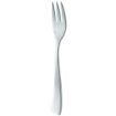 Picture of Chef & Sommelier Ezzo Fish Fork (12 Pack)