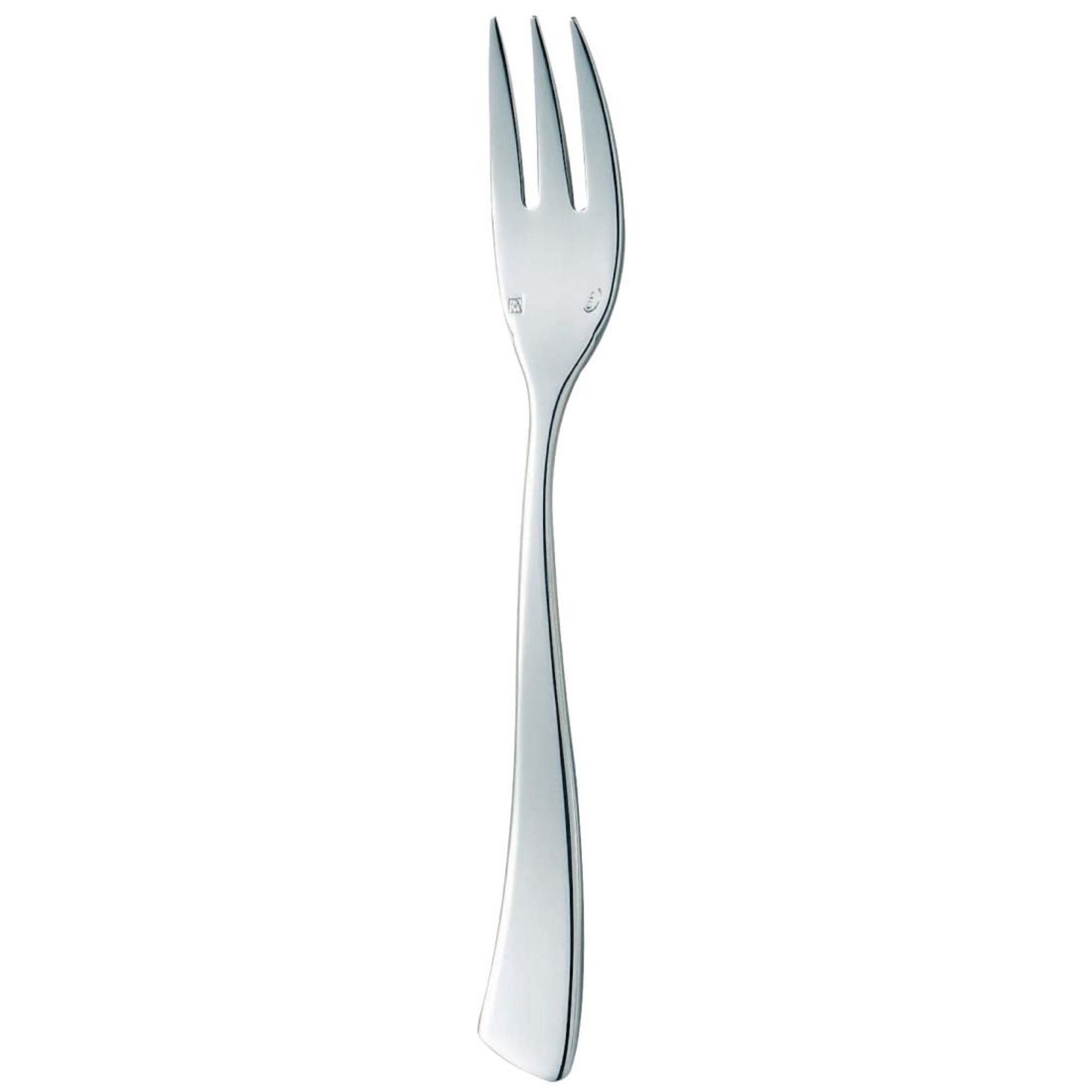 Picture of Chef & Sommelier Ezzo Fish Fork (12 Pack)