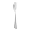 Picture of Chef & Sommelier Ezzo Dinner Fork (12 Pack)