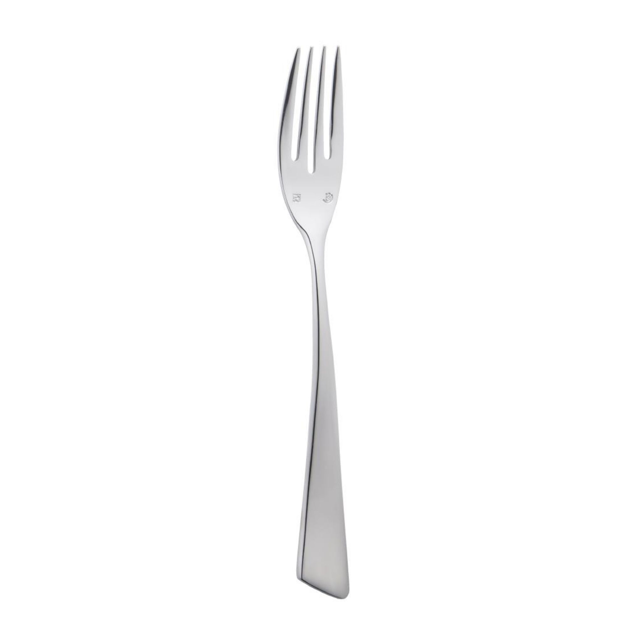 Picture of Chef & Sommelier Ezzo Dinner Fork (12 Pack)