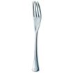 Picture of Chef & Sommelier Diaz Cake Fork (12 Pack)