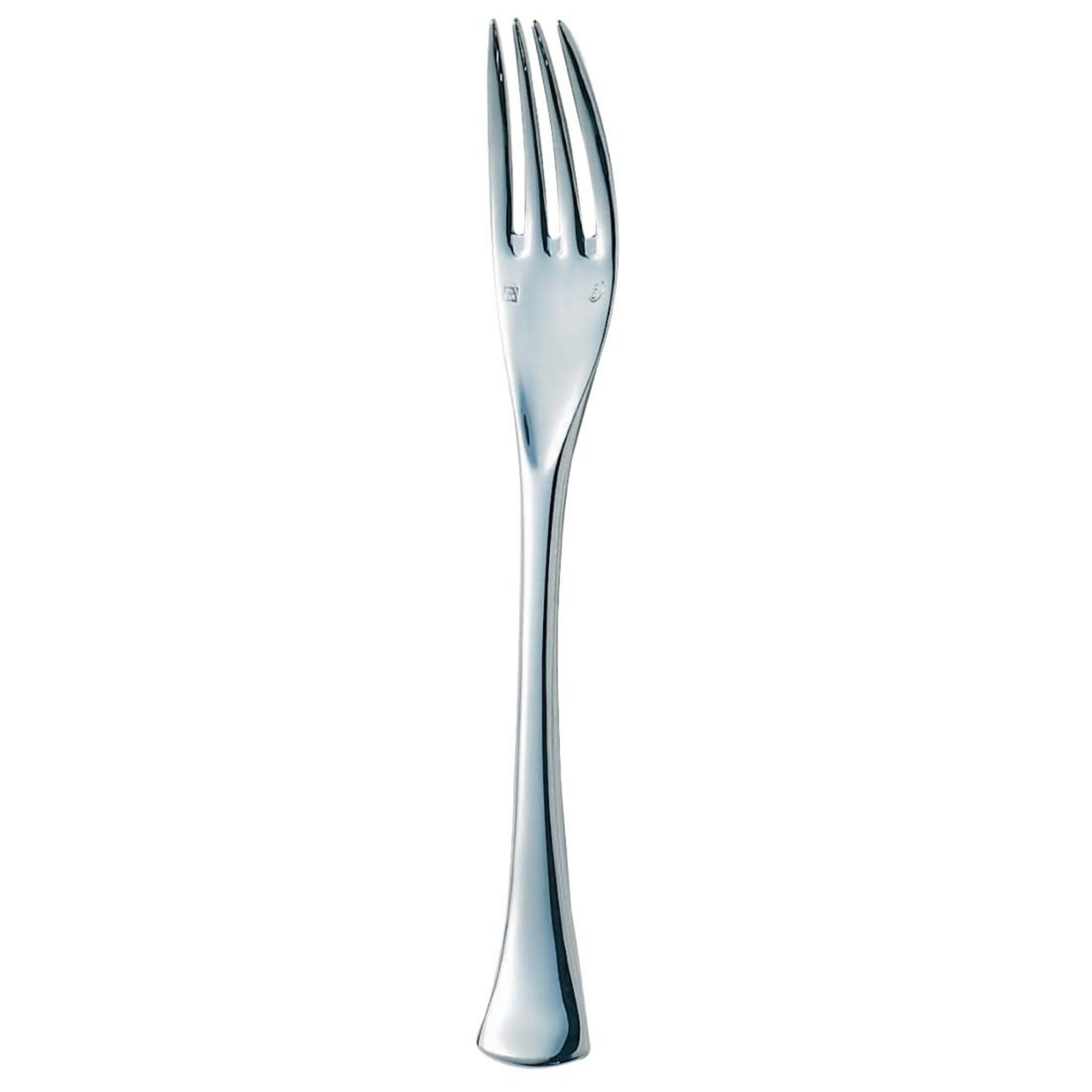 Picture of Chef & Sommelier Diaz Cake Fork (12 Pack)