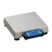 Picture of Brecknell 6700U Series POS Scale 3kg