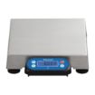 Picture of Brecknell 6700U Series POS Scale 3kg