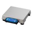 Picture of Brecknell 6700U Series POS Scale 3kg