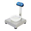 Picture of Brecknell 6700U Series POS Scale 3kg