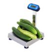Picture of Brecknell 6700U Series POS Scale 3kg