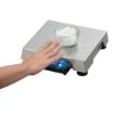 Picture of Brecknell 6700U Series POS Scale 6kg