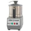 Picture of Robot Coupe Blixer 2