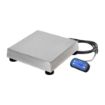 Picture of Brecknell 6700U Series POS Scale 3kg