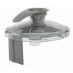 Picture of Robot Coupe Blixer 2
