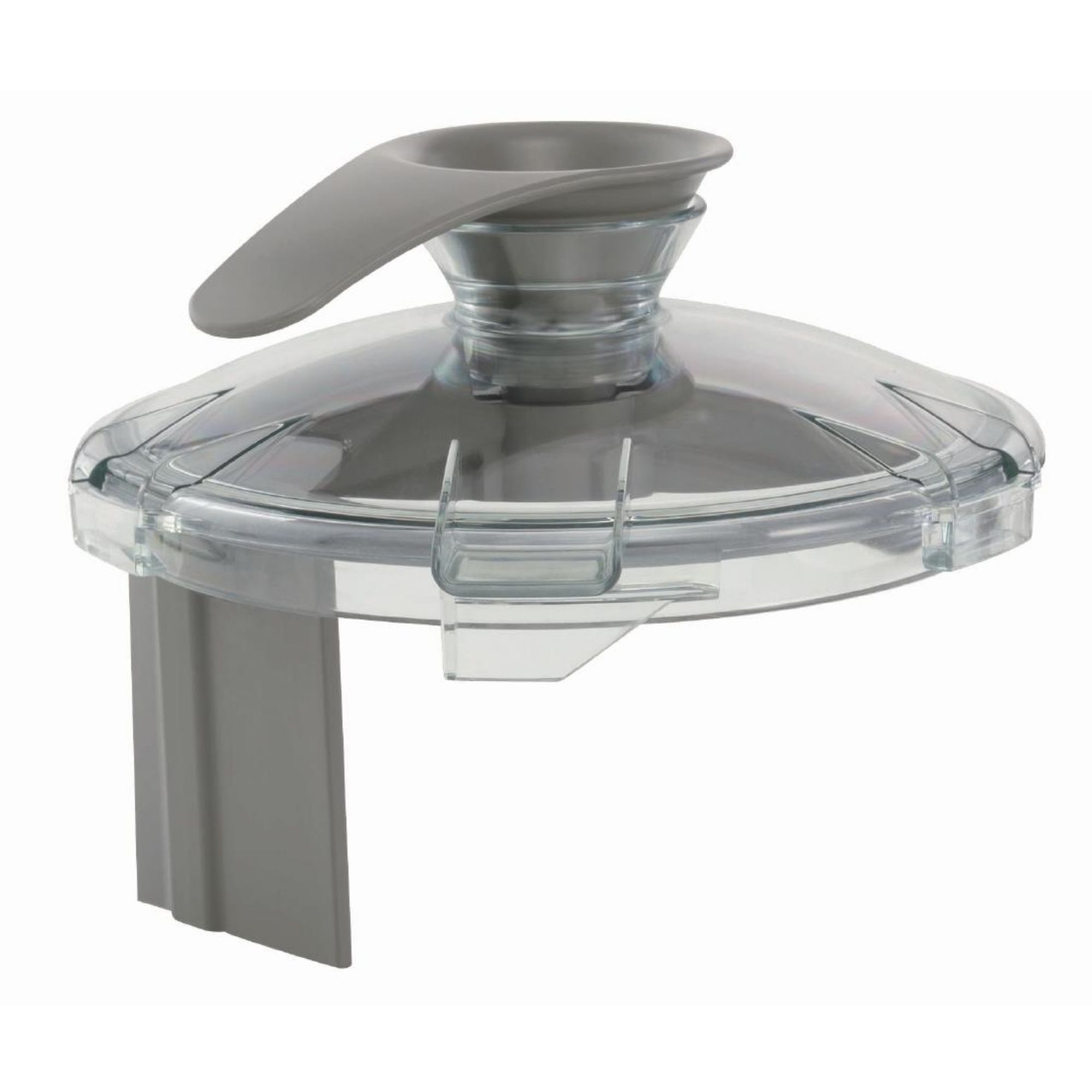 Picture of Robot Coupe Blixer 2