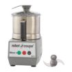 Picture of Robot Coupe Blixer 2
