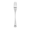 Picture of Chef & Sommelier Diaz Dessert Fork (12 Pack)