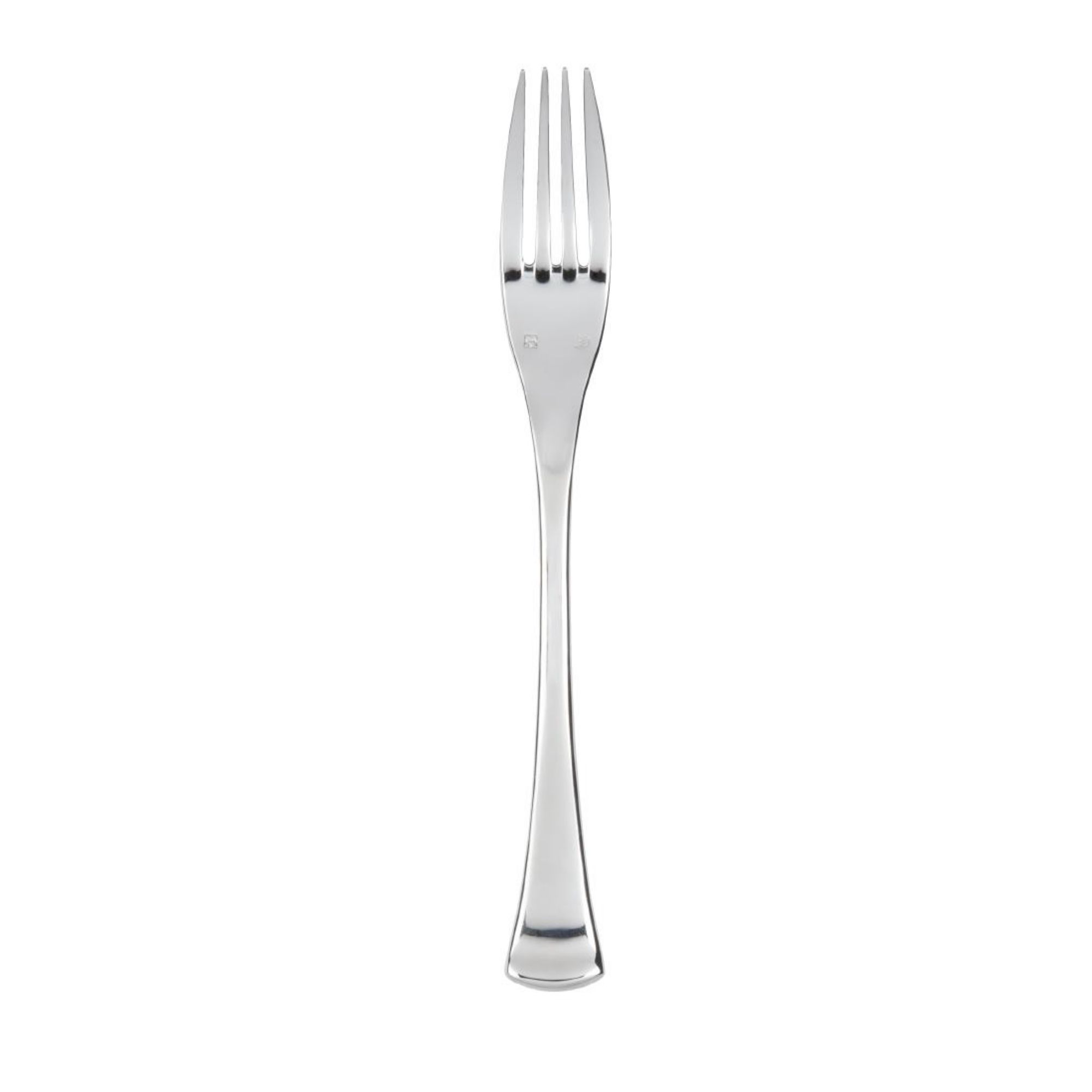 Picture of Chef & Sommelier Diaz Dessert Fork (12 Pack)