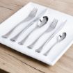 Picture of Chef & Sommelier Diaz Dessert Fork (12 Pack)