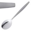 Picture of Amefa Amsterdam Dessert Spoon (12 Pack)