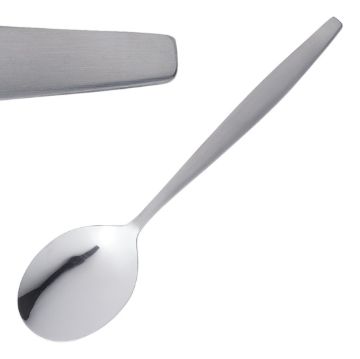 Picture of Amefa Amsterdam Dessert Spoon (12 Pack)