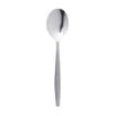 Picture of Amefa Amsterdam Dessert Spoon (12 Pack)