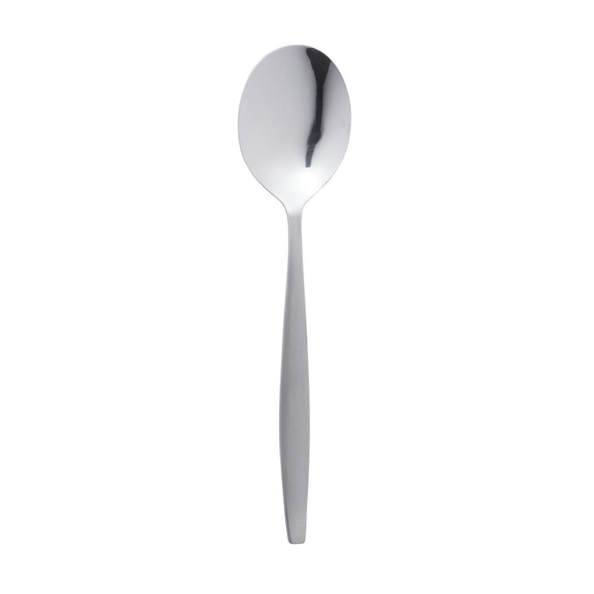 Picture of Amefa Amsterdam Dessert Spoon (12 Pack)
