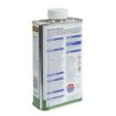 Picture of Rustins Teak Oil