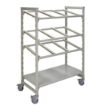 Picture of Cambro Premium Series Flex Station