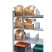Picture of Cambro Premium Series Flex Station