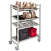 Picture of Cambro Premium Series Flex Station