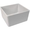 Picture of Dalebrook Chunky Crock 2Ltr