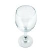 Picture of Utopia Imperial Wine Glasses 340ml CE Marked at 125ml 175ml and 250ml (12 Pack)