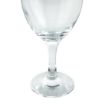 Picture of Utopia Imperial Wine Glasses 340ml CE Marked at 125ml 175ml and 250ml (12 Pack)